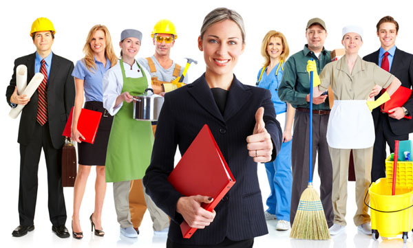 Alanya Marangoz Hizmeti